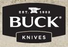 buck 