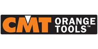 cmt 
