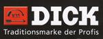 dick_logo 