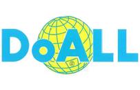 doall 