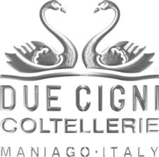 Coltellerie Due Cigni - Maniago Italia 