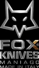 FOX Knives - Coltelli militari, sportivi e da caccia - Maniago 