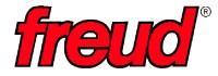 freud_logo_s 