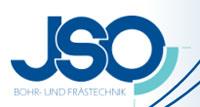 jso 