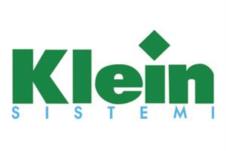 klein-sistemi_20_g 