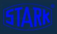 logo-stark 