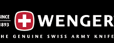 logo_wenger 