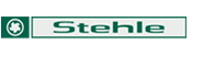 LogoStehle 