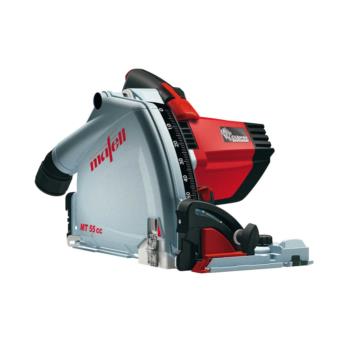 mafell-sega-a-immersione-mt-55 