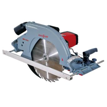 mafell-sega-circolare-a-mano-da-carpenteria 