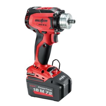 mafell-trapano-avvitatore-a-batteria 