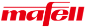 mafell_ag_logo 