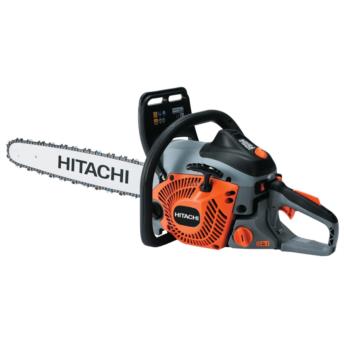 Motosega Hitachi 