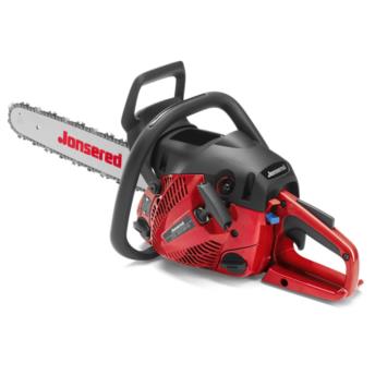 Motoseghe Jonsered 