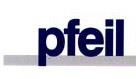pfeil 