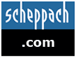 SCHEPPACH 