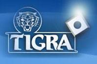 tigra 