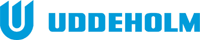 Uddeholm-logo 