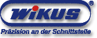 wikus 