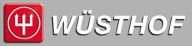 wusthof 