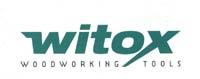 wytox 