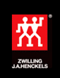 zwilling 